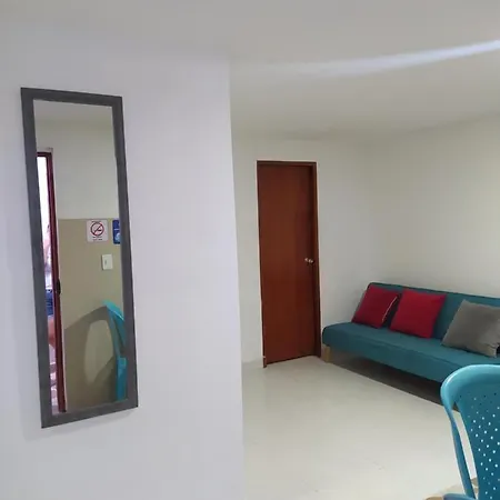 Casa Natyrouss