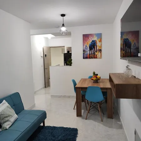 Casa Natyrouss