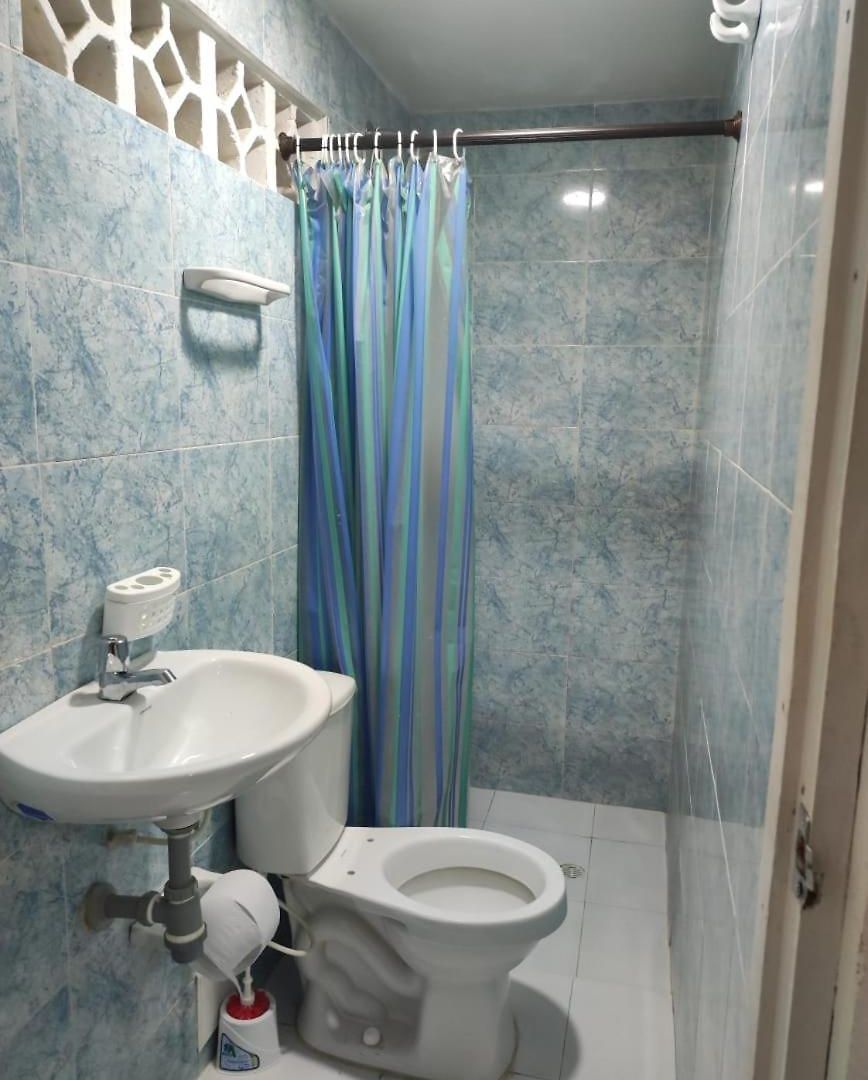 Casa Natyrouss *
