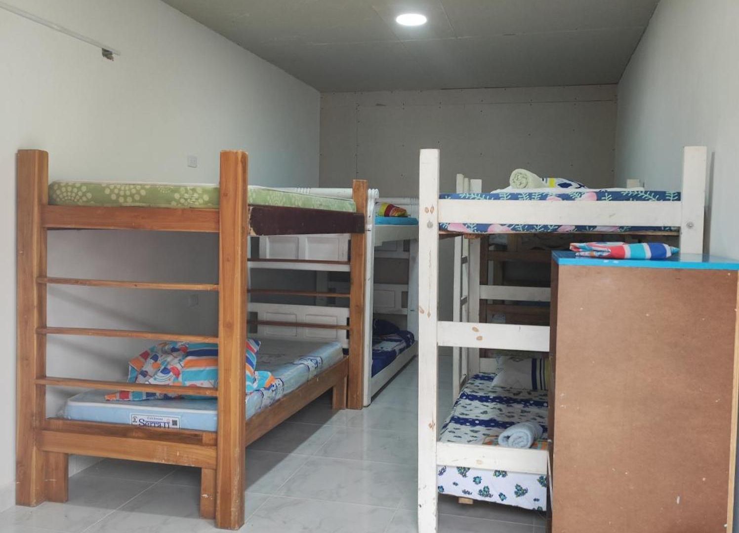 Apartamento Casa Natyrouss