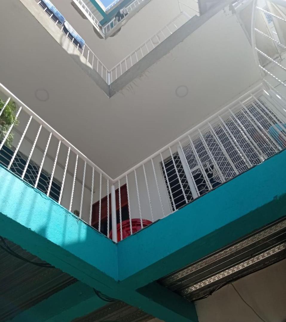 Casa Natyrouss