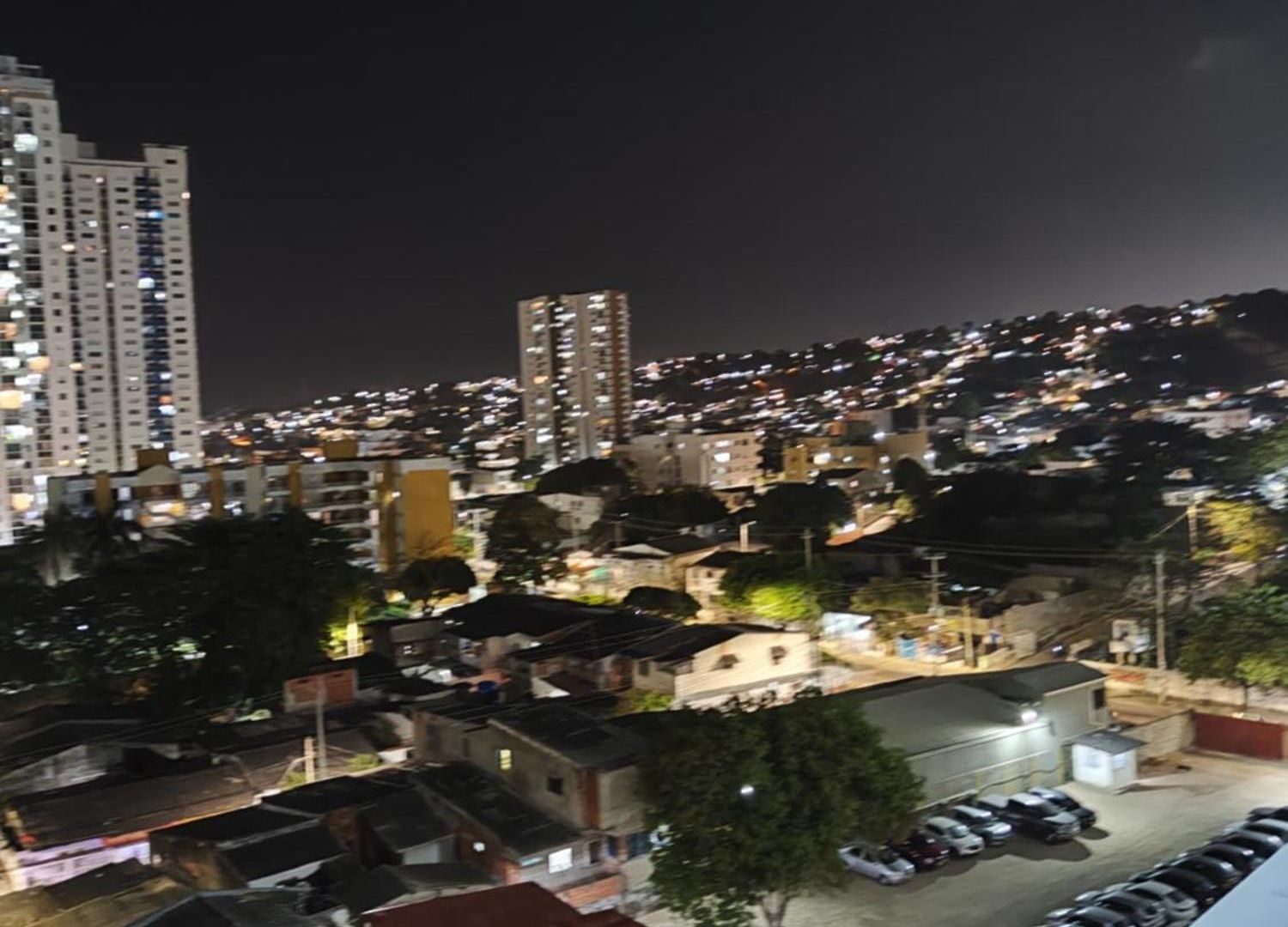 Casa Natyrouss Cartagena